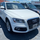 Hi Lo Auto Sales - New Car Dealers
