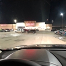 Family Fare Supermarkets - Grocery Stores