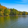 The Coves on Lake Wylie-Taylor Morrison gallery