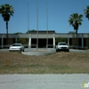Greater Tampa Bay Area Council, Scouting America gallery