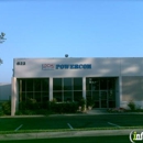 Powercom America Inc - Electronic Power Supplies