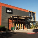 Rei - Bicycle Shops
