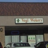 Vegi Wokery gallery