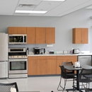 Pasadena Villa Outpatient Treatment Center - Grand Rapids - Mental Health Services