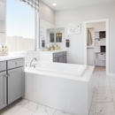Catalonia at Rancho Mercado - Taylor Morrison - Real Estate Developers
