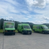 Servpro of Chattooga, Dade & West Walker Counties gallery