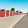 StorageMart gallery