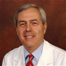 Tobias, Serge M, MD - Physicians & Surgeons, Cardiology