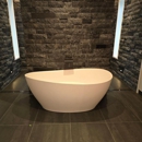 Mark Brew Plumbing NOW CB Plumbing - Plumbers