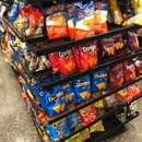 Wawa - Convenience Stores