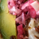 Taste of Yucatan - Restaurants