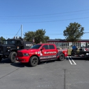 Superior Sealcoat & Asphalt Repair - Paving Contractors