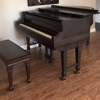 Cordell's Piano Service gallery