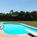 Clover Pool Care - Swimming Pool Repair & Service