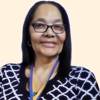 Shell Freeman, Counselor gallery