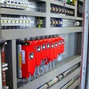 Nico Electricians - Smoke Detectors & Alarms