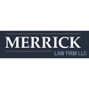 Merrick Law Firm gallery