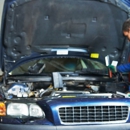 Gate City Import Auto Service - Automotive Tune Up Service