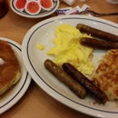 IHOP - Breakfast, Brunch & Lunch Restaurants