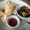 Zoes Kitchen gallery