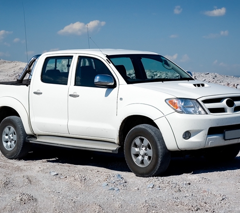 Launceston 4 x 4 Parts & Panels - Travellers Rest, TAS. You Can Rely On Us To Get The Job Done