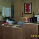 Jenny Stewart - State Farm Insurance Agent - Insurance