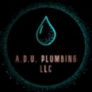 A.D.U. Plumbing - Plumbers