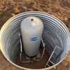 B&B Pump Sales and Service gallery
