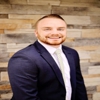 Guild Mortgage - Zachary Hayes gallery