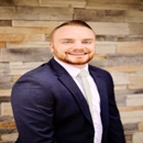 Guild Mortgage - Zachary Hayes - Mortgages