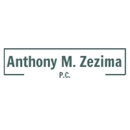 Anthony M. Zezima, P.C. - Family Law Attorneys
