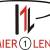 Premier One Lenders, Inc gallery
