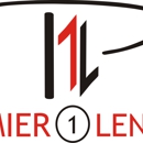 Premier One Lenders, Inc - Real Estate Loans