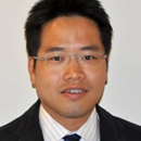 Dr. Konrad K Ng, MD - Physicians & Surgeons
