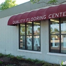 Quality Flooring Center - Flooring Contractors