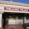 The Cake Palace gallery