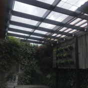 Gallery Image Number 1