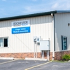 RRH Finger Lakes Medical Associates gallery