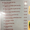 Pho 97 One & Hot Pot gallery