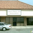Herrick Robert S MD Inc - Physicians & Surgeons