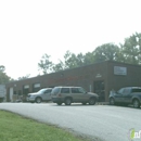 City Electric Supply Gastonia - Electric Equipment-Testing