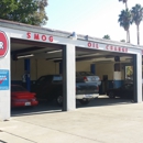 Escondido Smog Center - Automobile Inspection Stations & Services