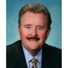 Doug Auzat Sr - State Farm Insurance Agent gallery