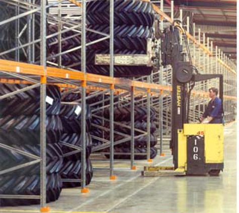 Storage Ideas Pty Ltd - Prestons, NSW