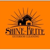 Shine-Brite Exterior Cleaning gallery