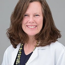 Kathleen R Haden, ANP - Physicians & Surgeons, Oncology