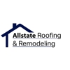 Allstate Roofing and Remodeling gallery