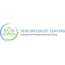 Vein Specialist Centers - Wayne NJ - Medical Clinics