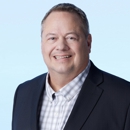 The Entrepreneur's Source - Paul Long