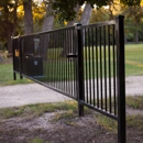 Emerson Fence Co - Fence-Sales, Service & Contractors